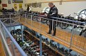 Saisonabschlussfahrt 2012 - 065